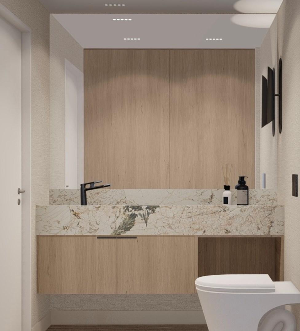 Foto de Departamento en Venta en Palermo, Capital Federal, Buenos Aires, imagen 3