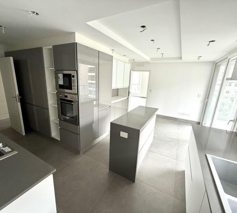 Foto de Departamento en Venta en Palermo, Capital Federal, Buenos Aires, imagen 1