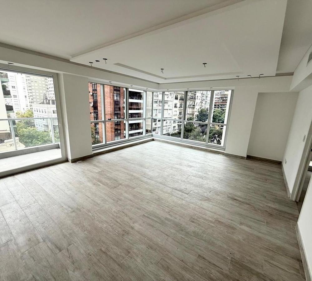 Foto de Departamento en Venta en Palermo, Capital Federal, Buenos Aires, imagen 5