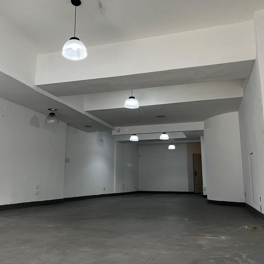 Foto de Local en Venta en Palermo, Capital Federal, Buenos Aires, imagen 2