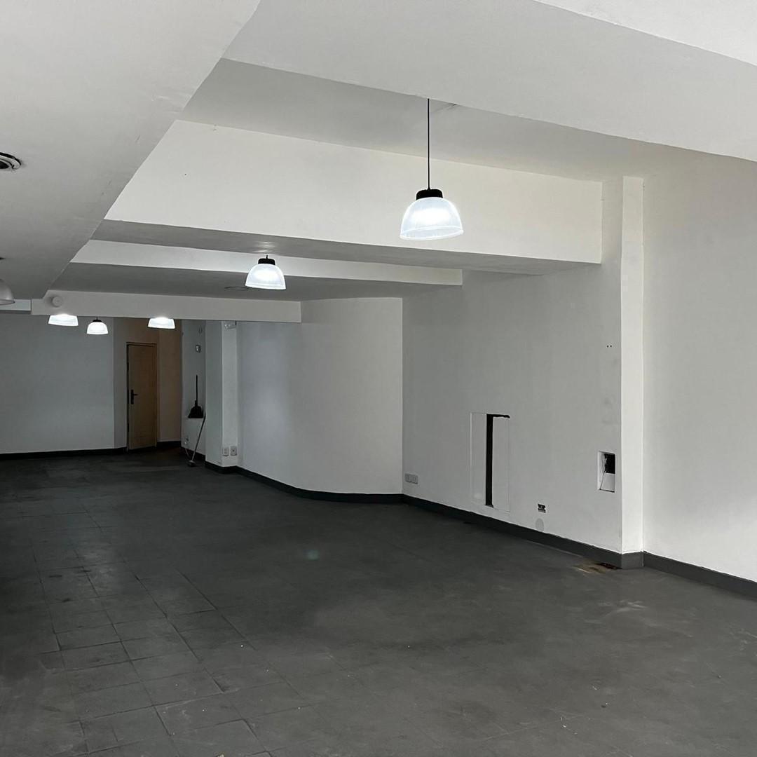 Foto de Local en Venta en Palermo, Capital Federal, Buenos Aires, imagen 1