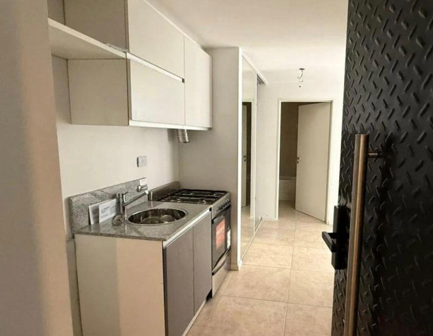 Foto de Departamento en Venta en Palermo, Capital Federal, Buenos Aires, imagen 5