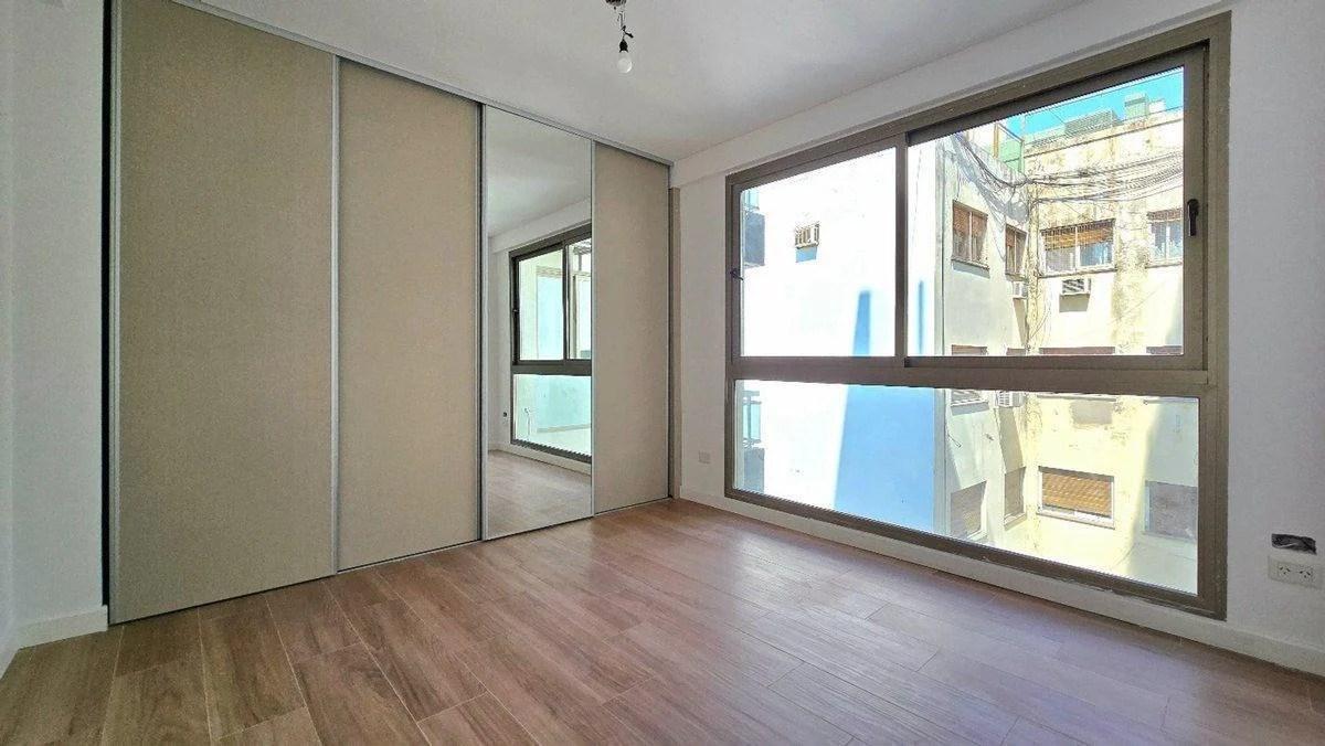 Foto de Departamento en Venta en Palermo, Capital Federal, Buenos Aires, imagen 2