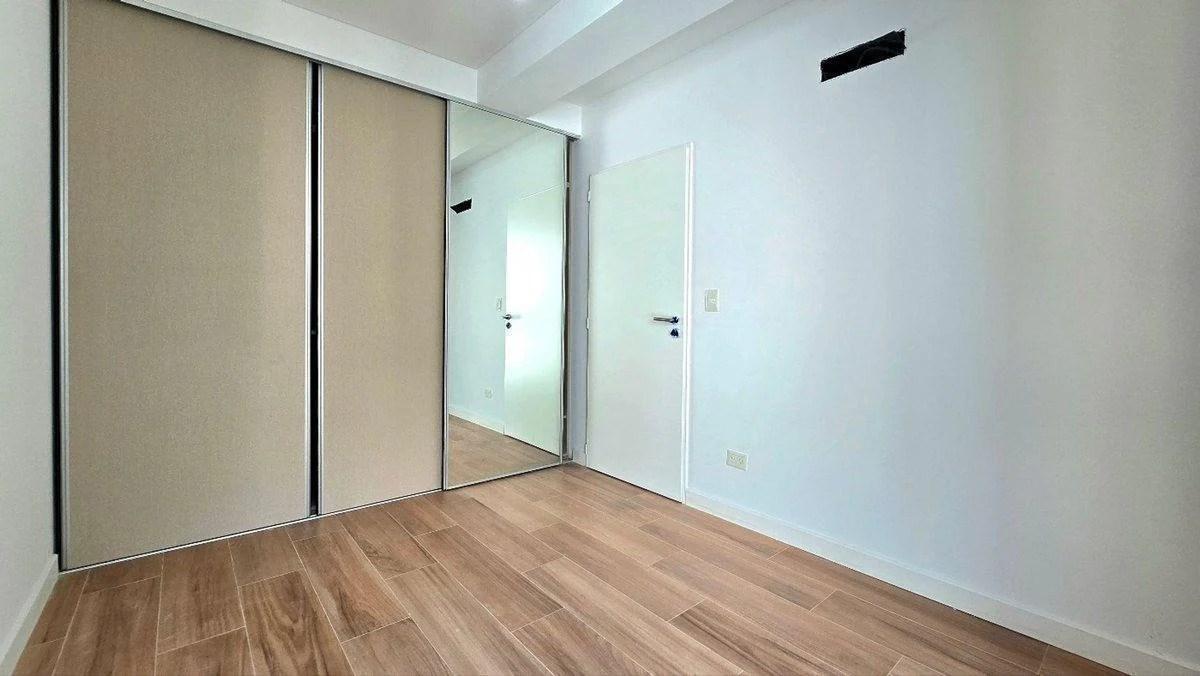 Foto de Departamento en Venta en Palermo, Capital Federal, Buenos Aires, imagen 4