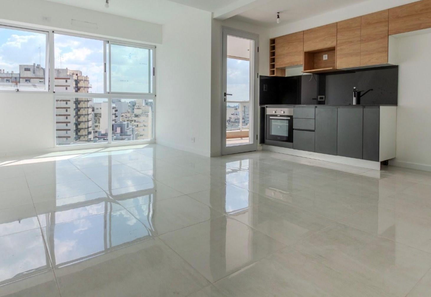 Foto de Departamento en Venta en Cid Campeador, Caballito, Capital Federal, imagen 5