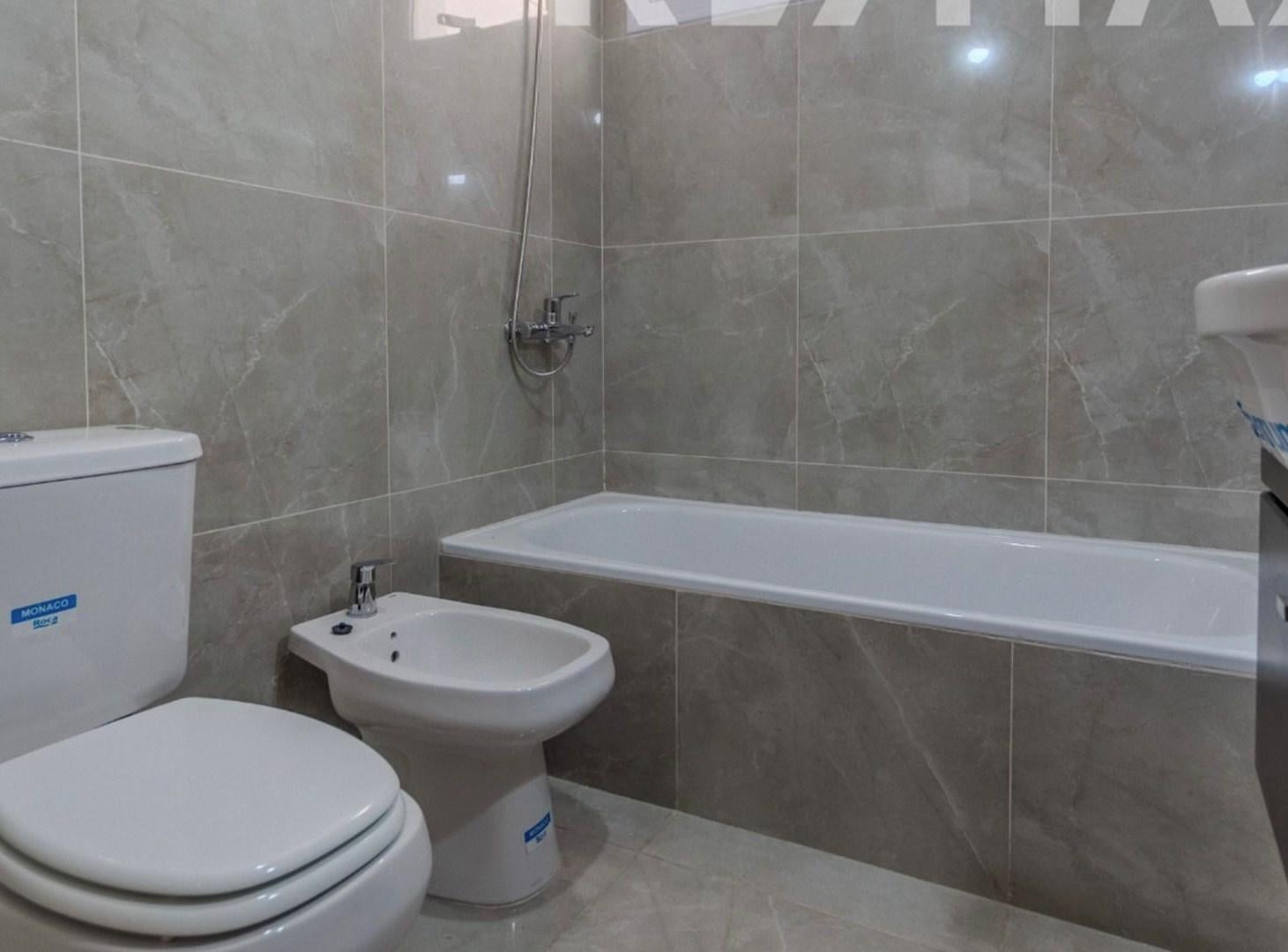 Foto de Departamento en Venta en Cid Campeador, Caballito, Capital Federal, imagen 3