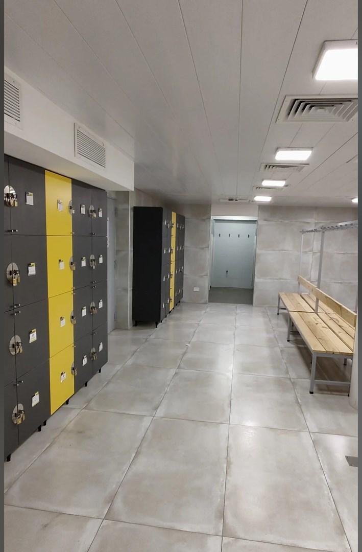 Foto de Local en Venta en Parque Patricios, Capital Federal, Buenos Aires, imagen 3