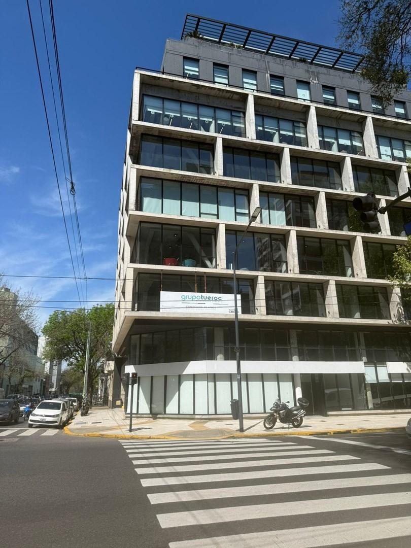 Foto de la propiedad en Caseros 3400, Parque Patricios, Capital Federal