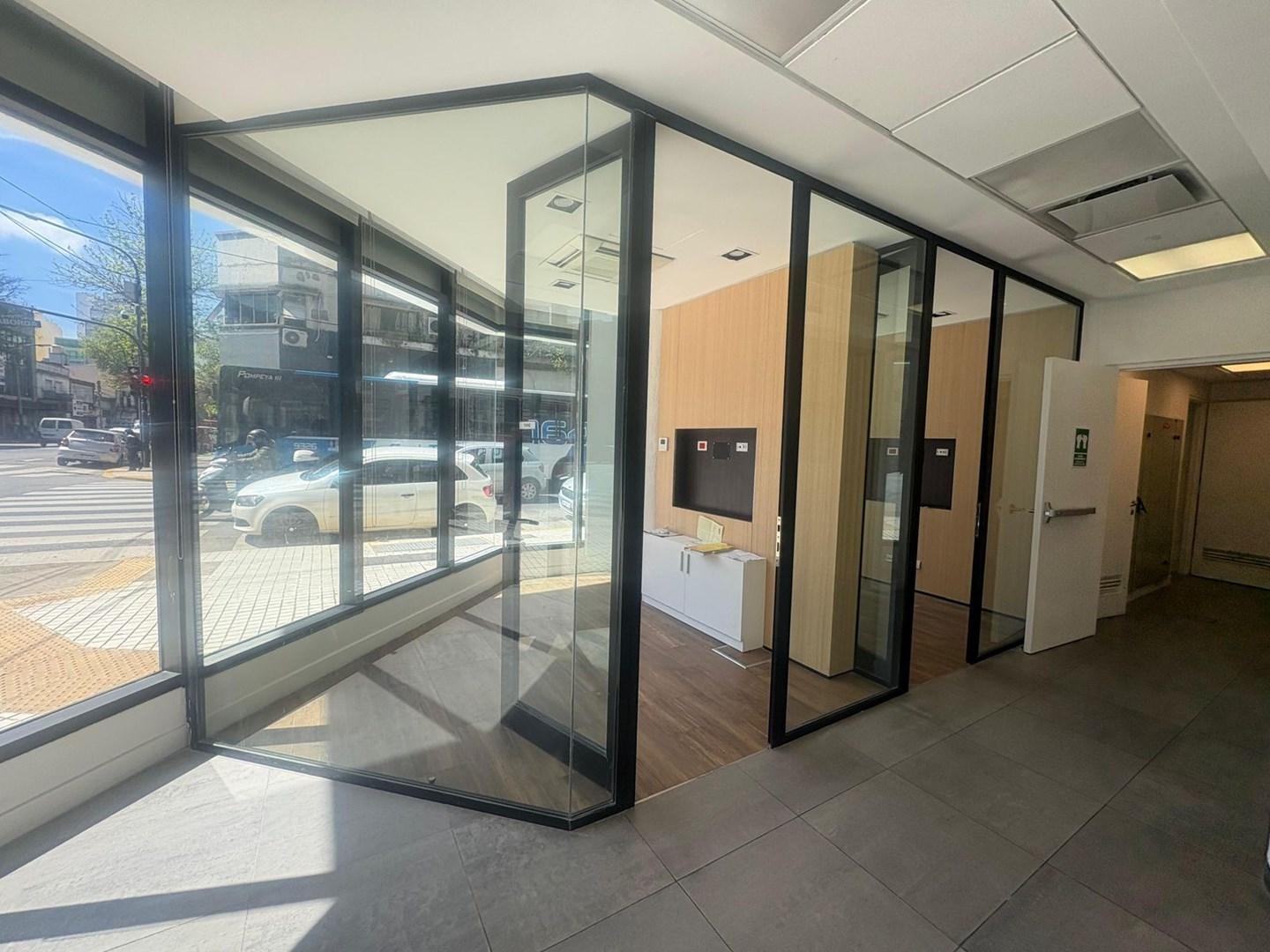 Foto de Local en Venta en Parque Patricios, Capital Federal, Buenos Aires, imagen 3