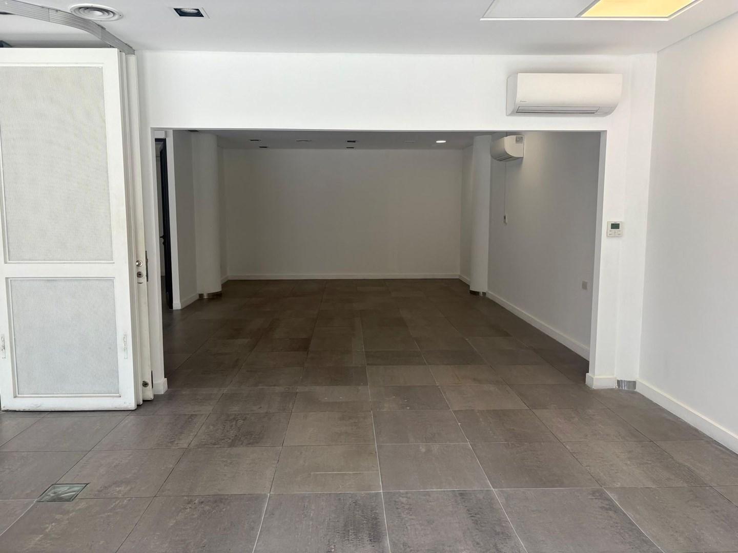 Foto de Local en Venta en Parque Patricios, Capital Federal, Buenos Aires, imagen 1