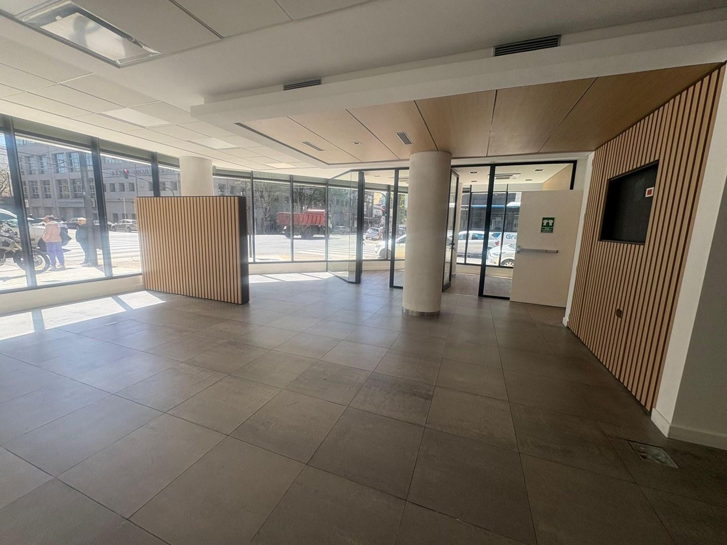 Foto de Local en Venta en Parque Patricios, Capital Federal, Buenos Aires, imagen 4