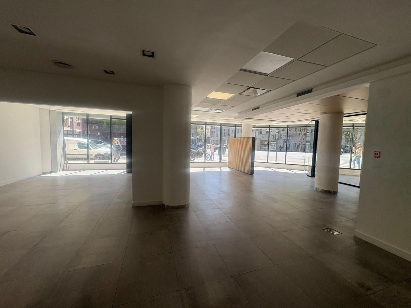 Foto de Local en Venta en Parque Patricios, Capital Federal, Buenos Aires, imagen 5