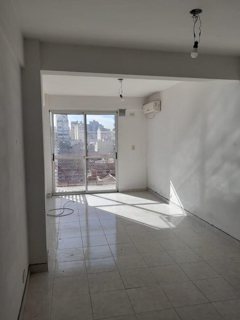 Foto de Departamento en Venta en San Cristóbal, Capital Federal, Buenos Aires, imagen 5