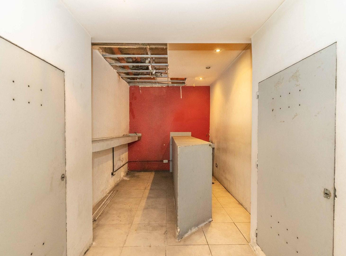 Foto de Depósito en Venta en San Telmo, Capital Federal, Buenos Aires, imagen 5