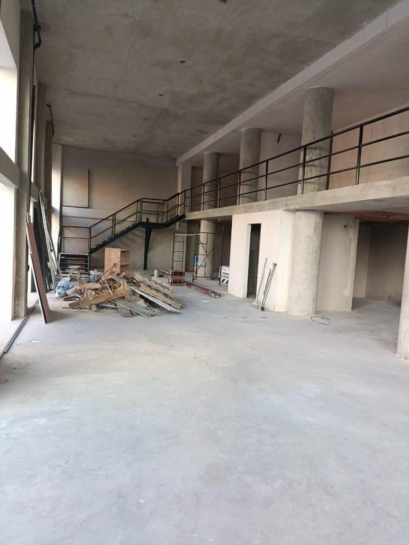Foto de Local en Venta en San Telmo, Capital Federal, Buenos Aires, imagen 2