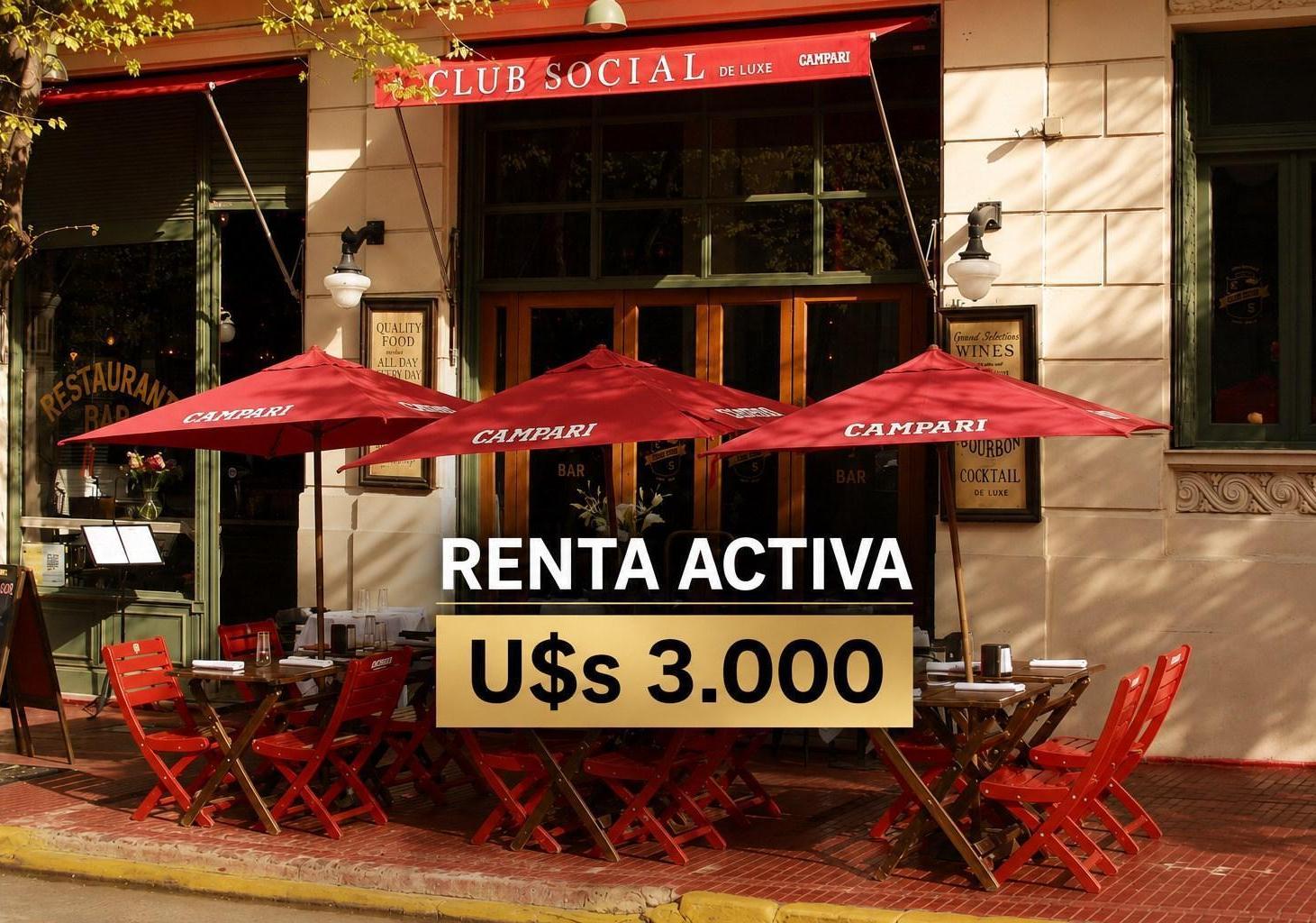 Foto de Local en Venta en San Telmo, Capital Federal, Buenos Aires, imagen 2