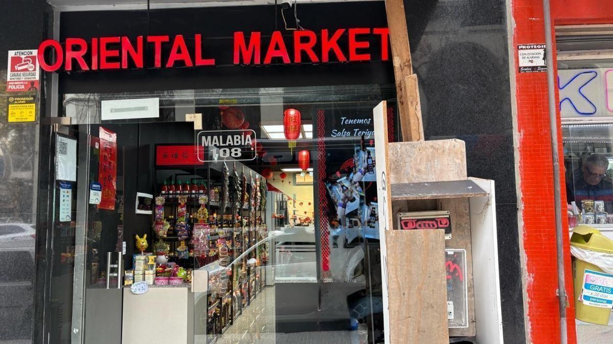 Foto de Local en Venta en Villa Crespo, Capital Federal, Buenos Aires, imagen 4