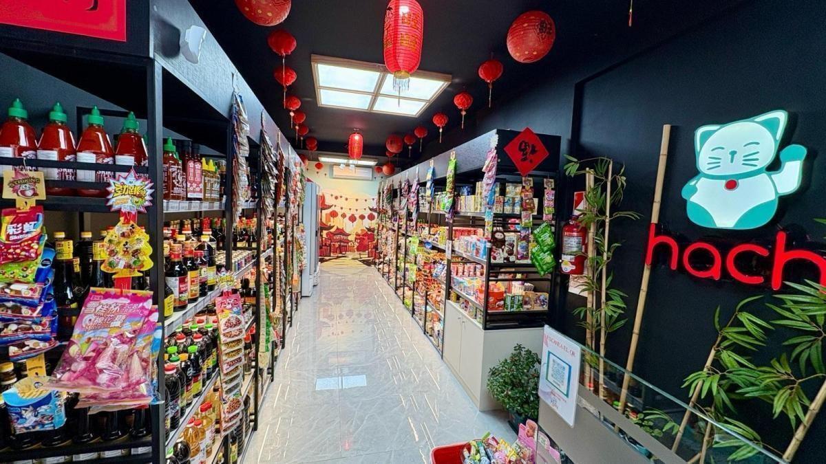 Foto de Local en Venta en Villa Crespo, Capital Federal, Buenos Aires, imagen 2