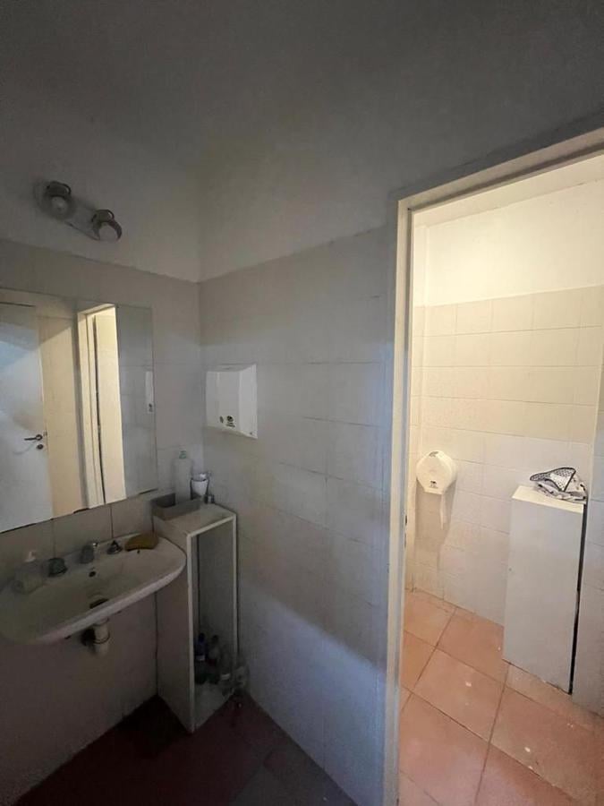 Foto de Local en Venta en Palermo, Capital Federal, Buenos Aires, imagen 1