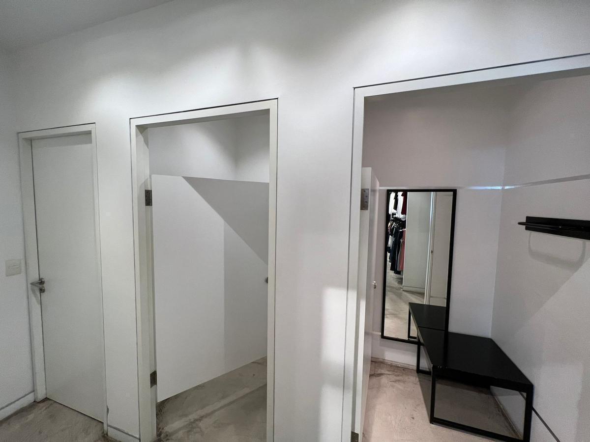 Foto de Local en Venta en Villa Crespo, Capital Federal, Buenos Aires, imagen 4
