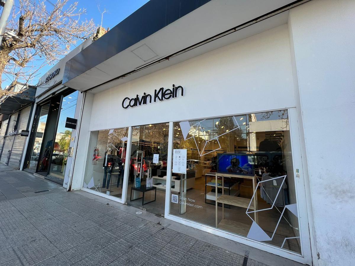 Foto de Local en Venta en Villa Crespo, Capital Federal, Buenos Aires, imagen 2