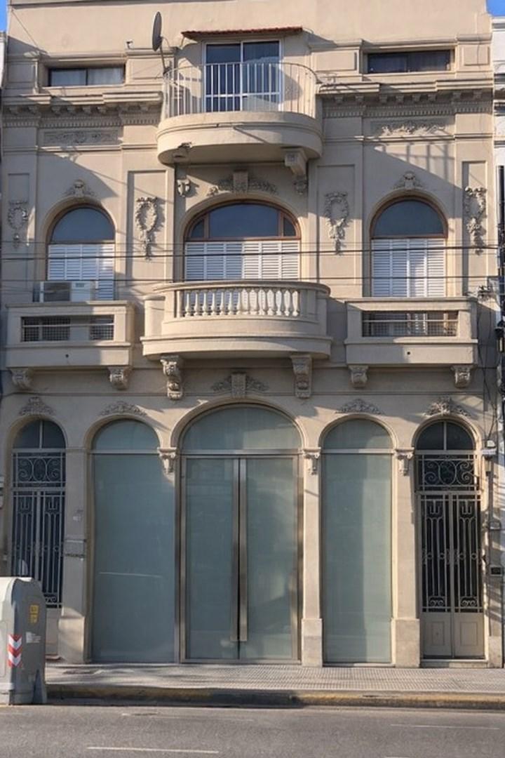 Foto de Oficina en Alquiler en Palermo, Capital Federal, Buenos Aires, imagen 1