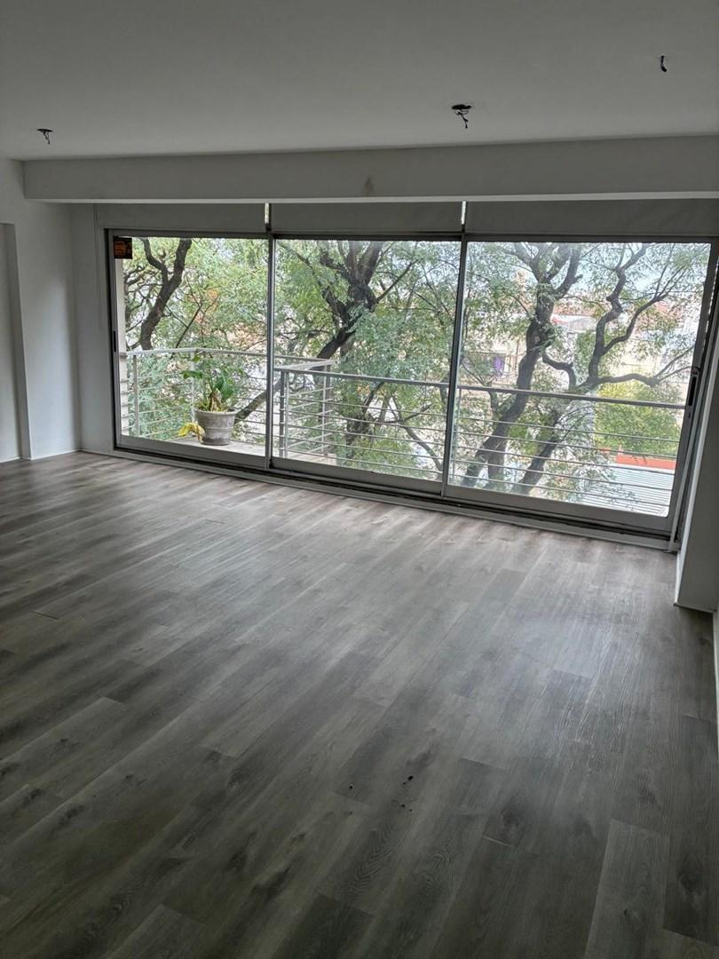 Foto de Oficina en Alquiler en Palermo Soho, Capital Federal, Buenos Aires, imagen 3