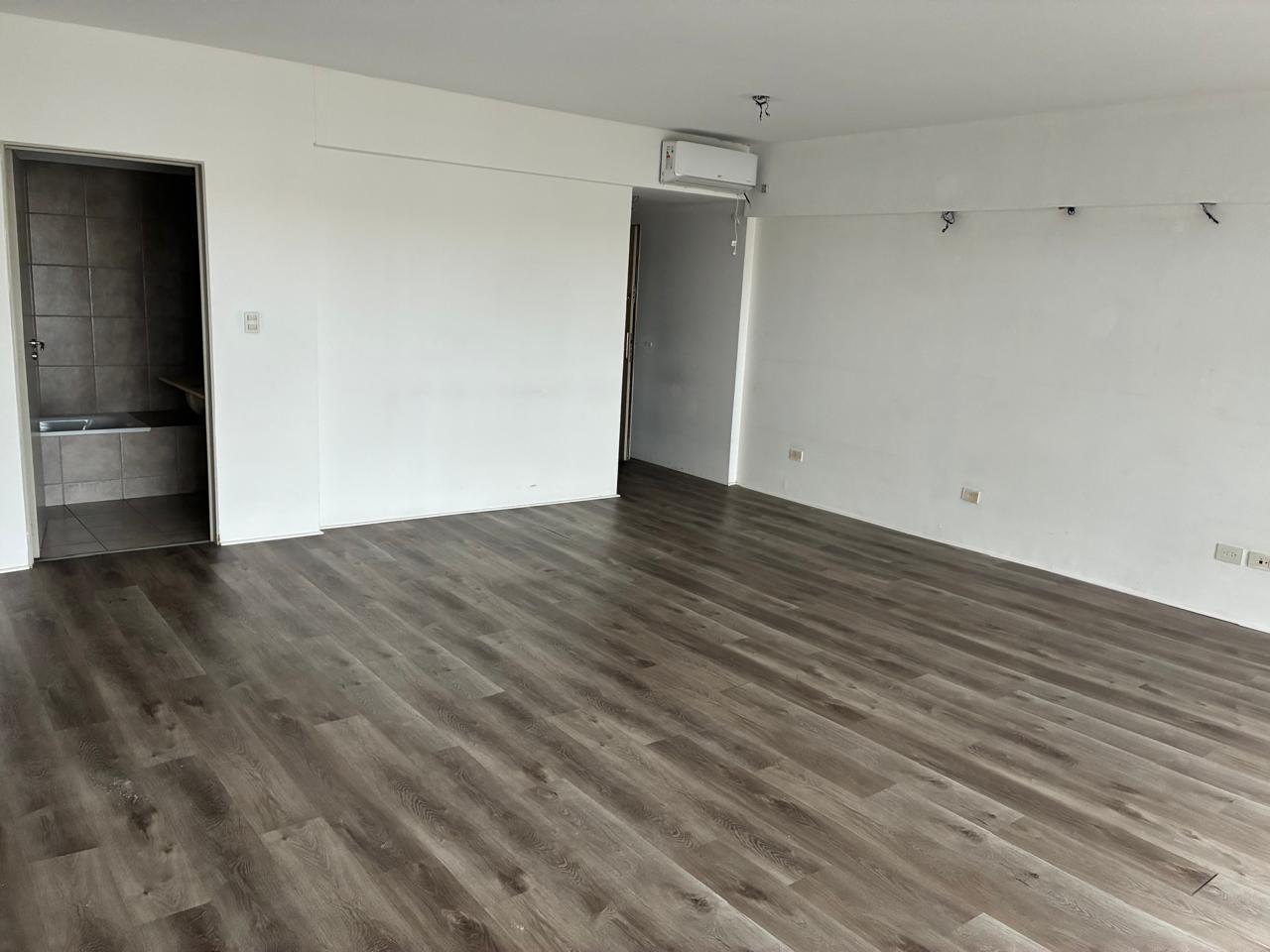 Foto de Oficina en Alquiler en Palermo Soho, Capital Federal, Buenos Aires, imagen 2
