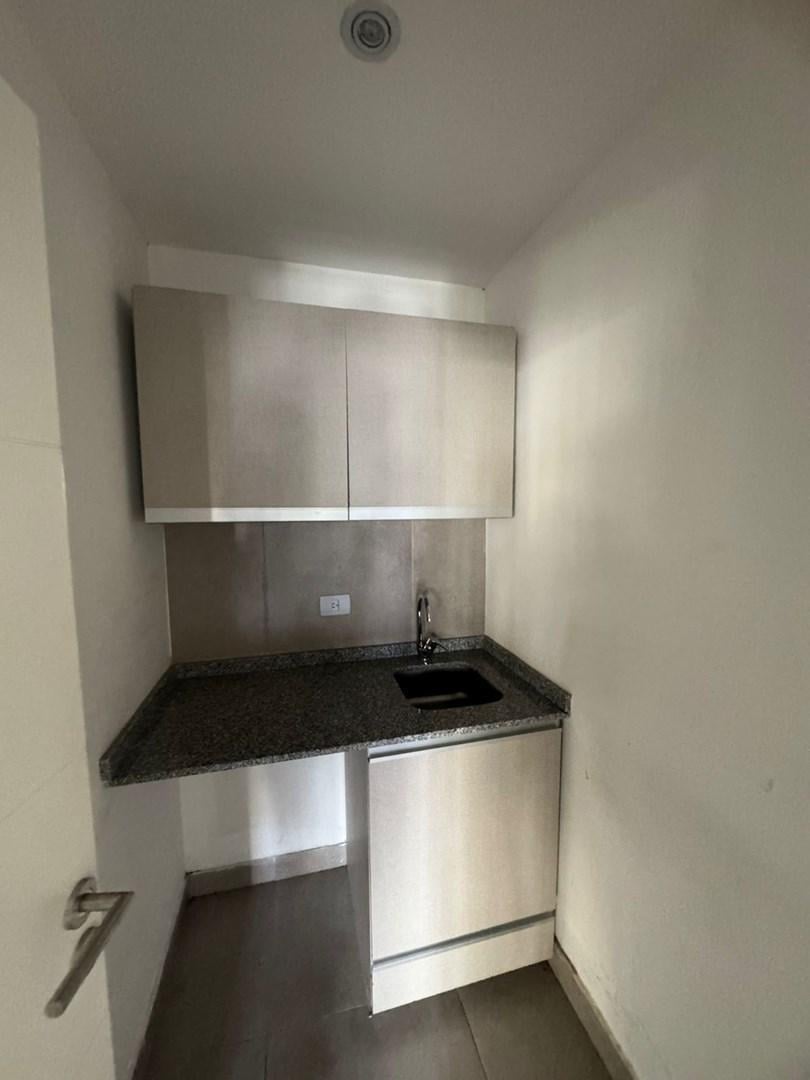 Foto de Oficina en Venta en Palermo Hollywood, Capital Federal, Buenos Aires, imagen 5