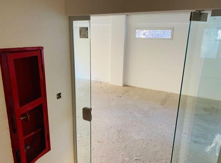 Foto de Oficina en Venta en Palermo Hollywood, Capital Federal, Buenos Aires, imagen 3