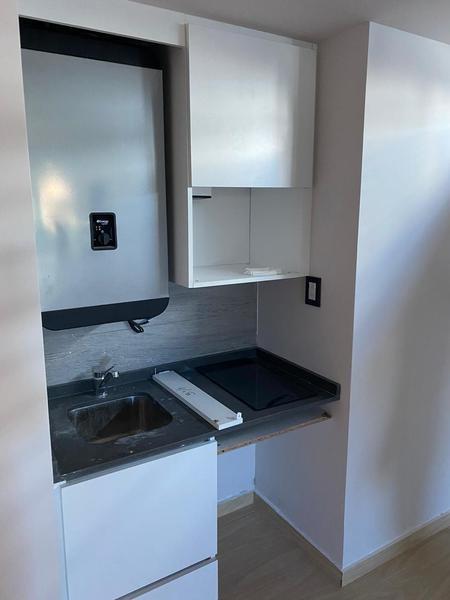 Foto de Departamento en Venta en Palermo, Capital Federal, Buenos Aires, imagen 1