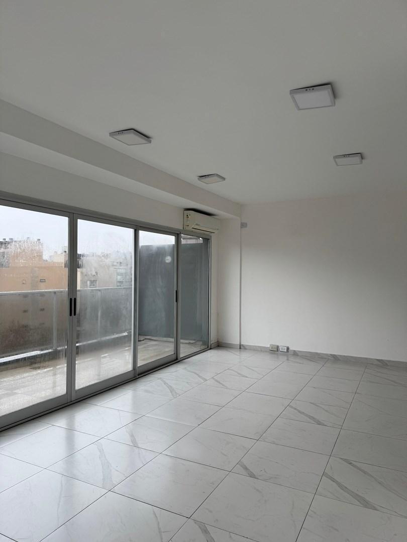 Foto de Oficina en Alquiler en Palermo, Capital Federal, Buenos Aires, imagen 5