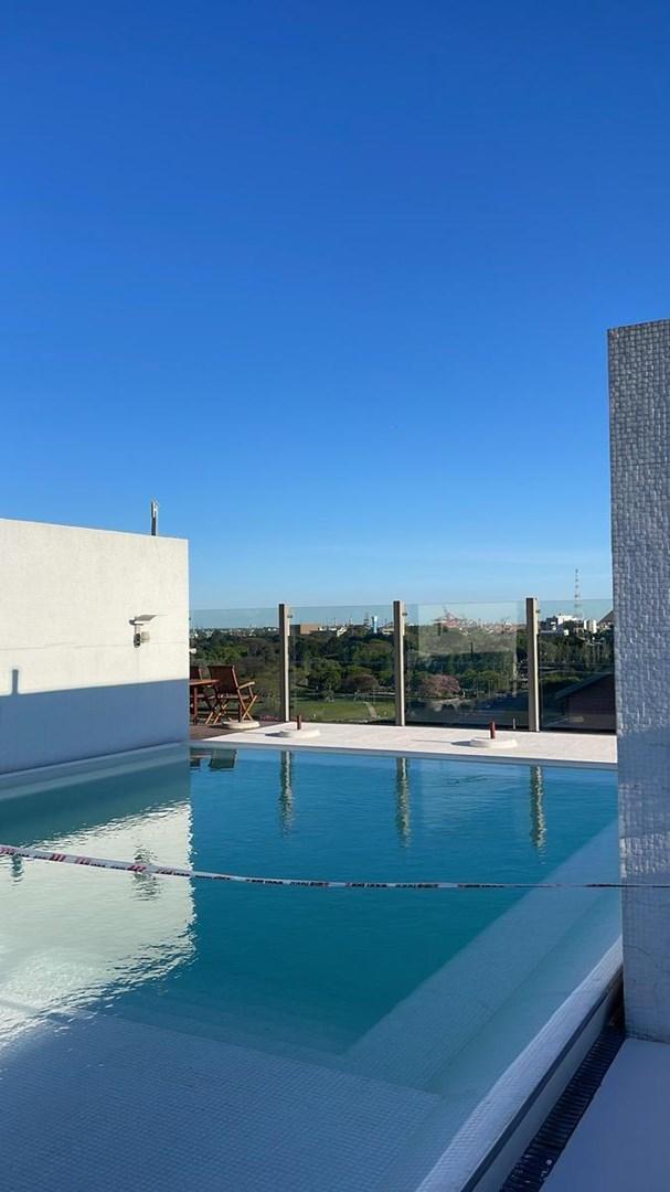 Foto de Departamento en Venta en Puerto Madero, Capital Federal, Buenos Aires, imagen 1