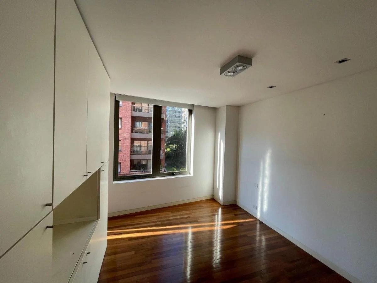 Foto de Departamento en Venta en Puerto Madero, Capital Federal, Buenos Aires, imagen 5