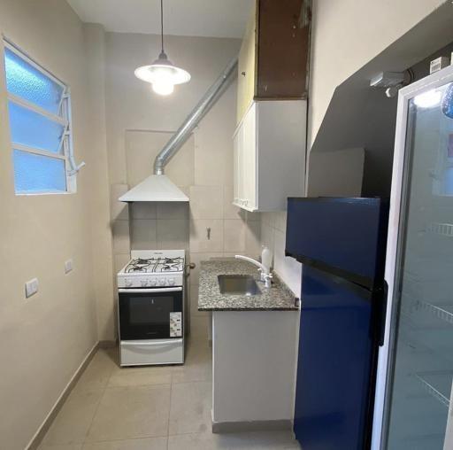 Foto de Casa en Venta en San Cristóbal, Capital Federal, Buenos Aires, imagen 1