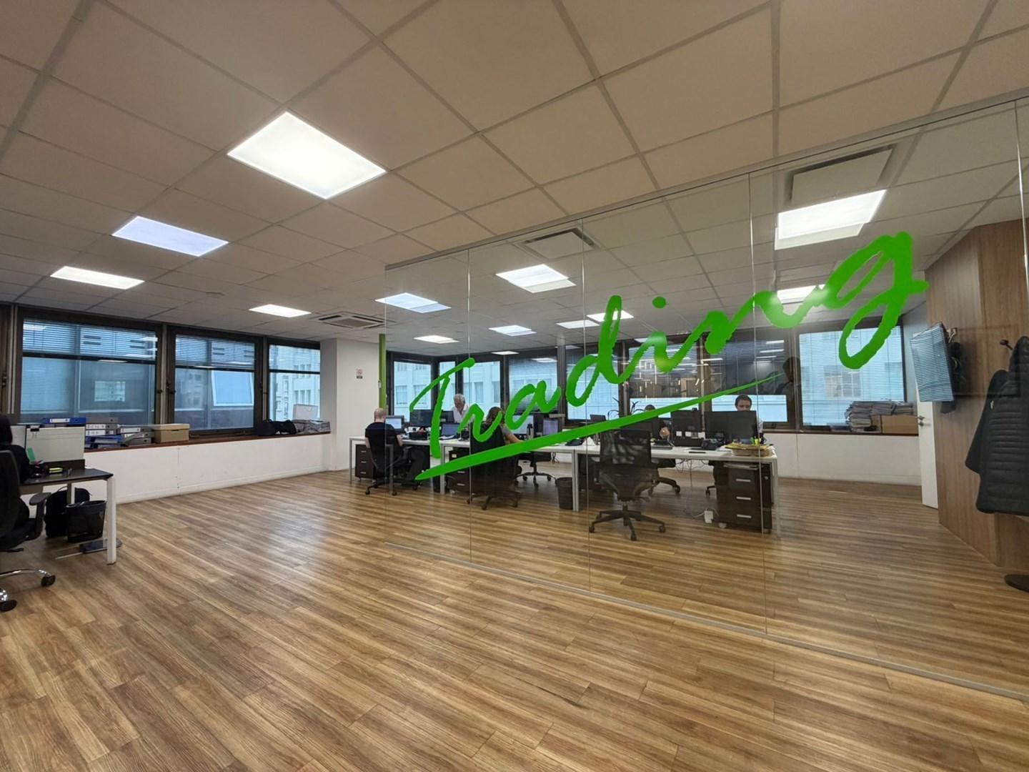 Foto de Oficina en Venta en Centro, Capital Federal, Buenos Aires, imagen 5