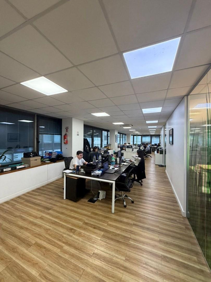 Foto de Oficina en Venta en Centro, Capital Federal, Buenos Aires, imagen 4