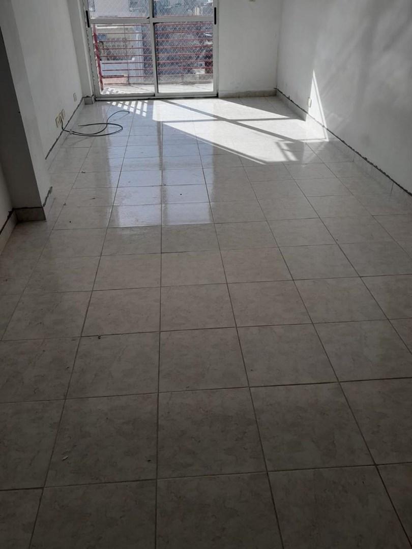 Foto de Departamento en Venta en Monserrat, Capital Federal, Buenos Aires, imagen 2