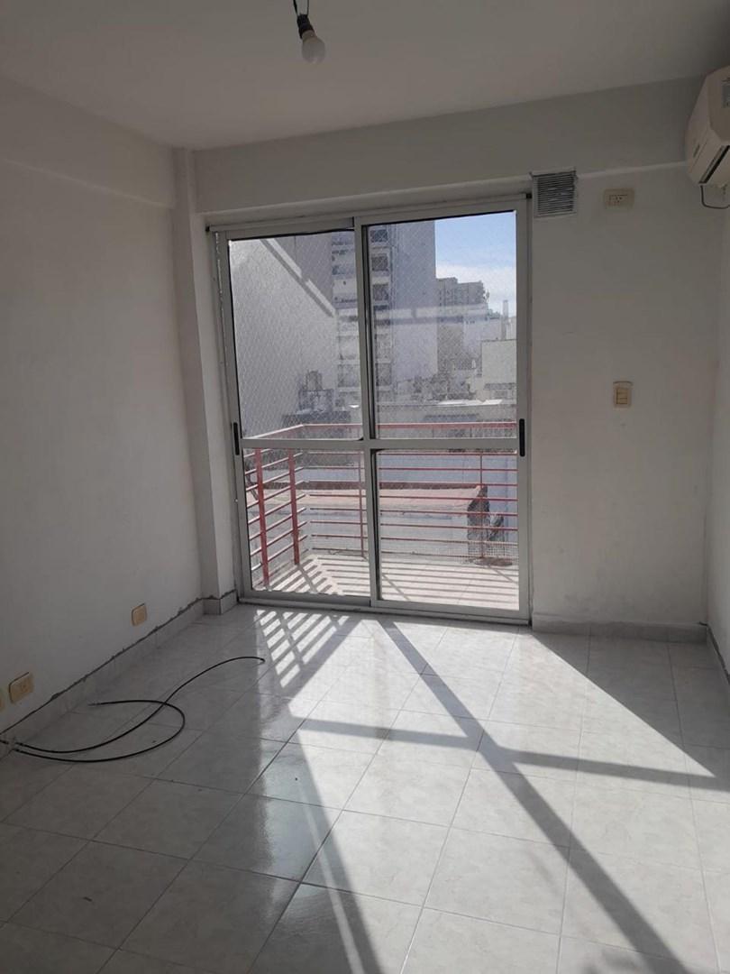 Foto de Departamento en Venta en Monserrat, Capital Federal, Buenos Aires, imagen 5