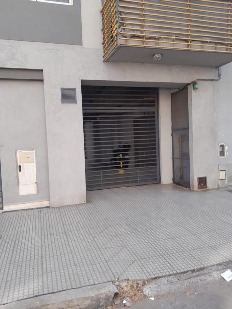 Foto de Departamento en Venta en Monserrat, Capital Federal, Buenos Aires, imagen 4