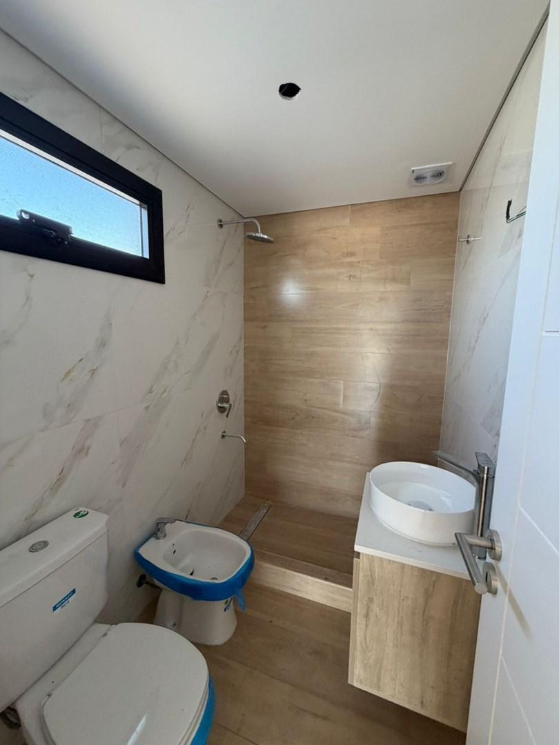 Foto de Departamento en Venta en Floresta, Capital Federal, Buenos Aires, imagen 2