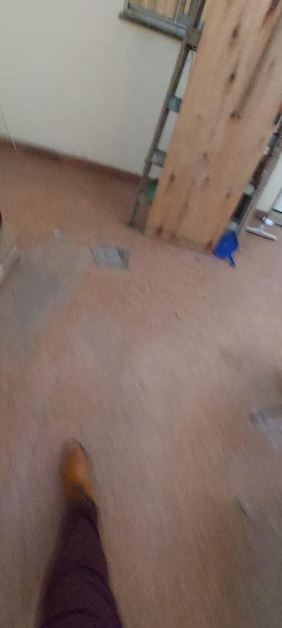 Foto de Departamento PH en Venta en Villa Santa Rita, Capital Federal, Buenos, imagen 4