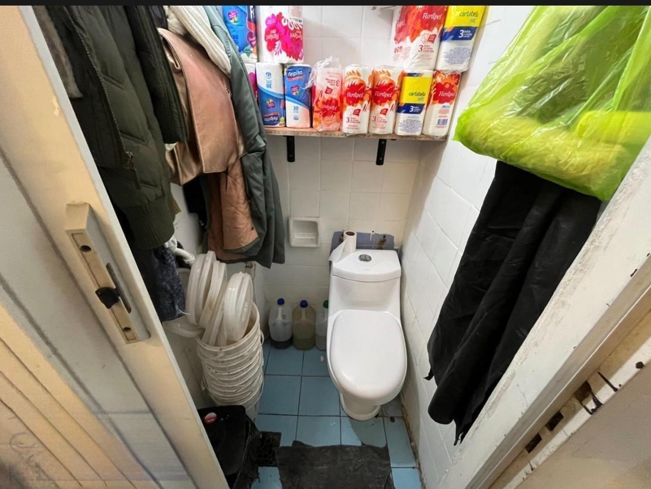 Foto de Local en Venta en Villa Urquiza, Capital Federal, Buenos Aires, imagen 4
