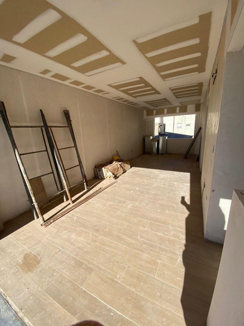 Foto de Departamento en Venta en Villa Urquiza, Capital Federal, Buenos Aires, imagen 1
