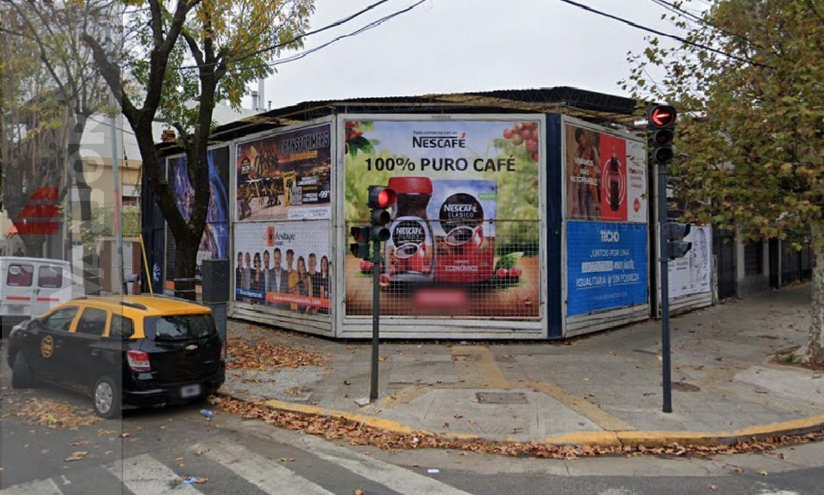 Foto de Local en Venta en Villa Devoto, Capital Federal, Buenos Aires, imagen 1