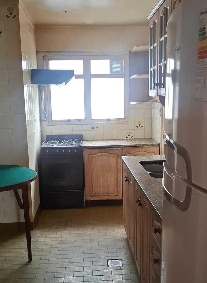Foto de Departamento Dúplex en Venta en Once, Capital Federal, Buenos Aires, imagen 4