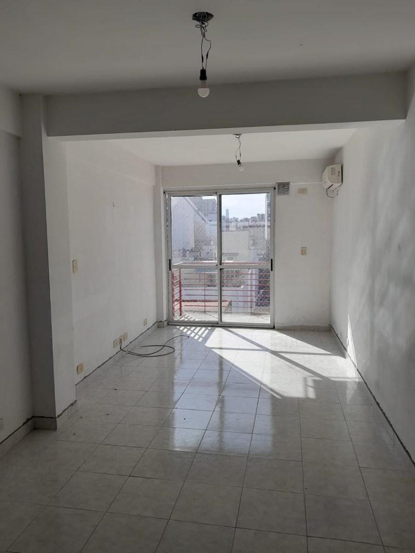 Foto de Departamento en Venta en Balvanera, Capital Federal, Buenos Aires, imagen 5