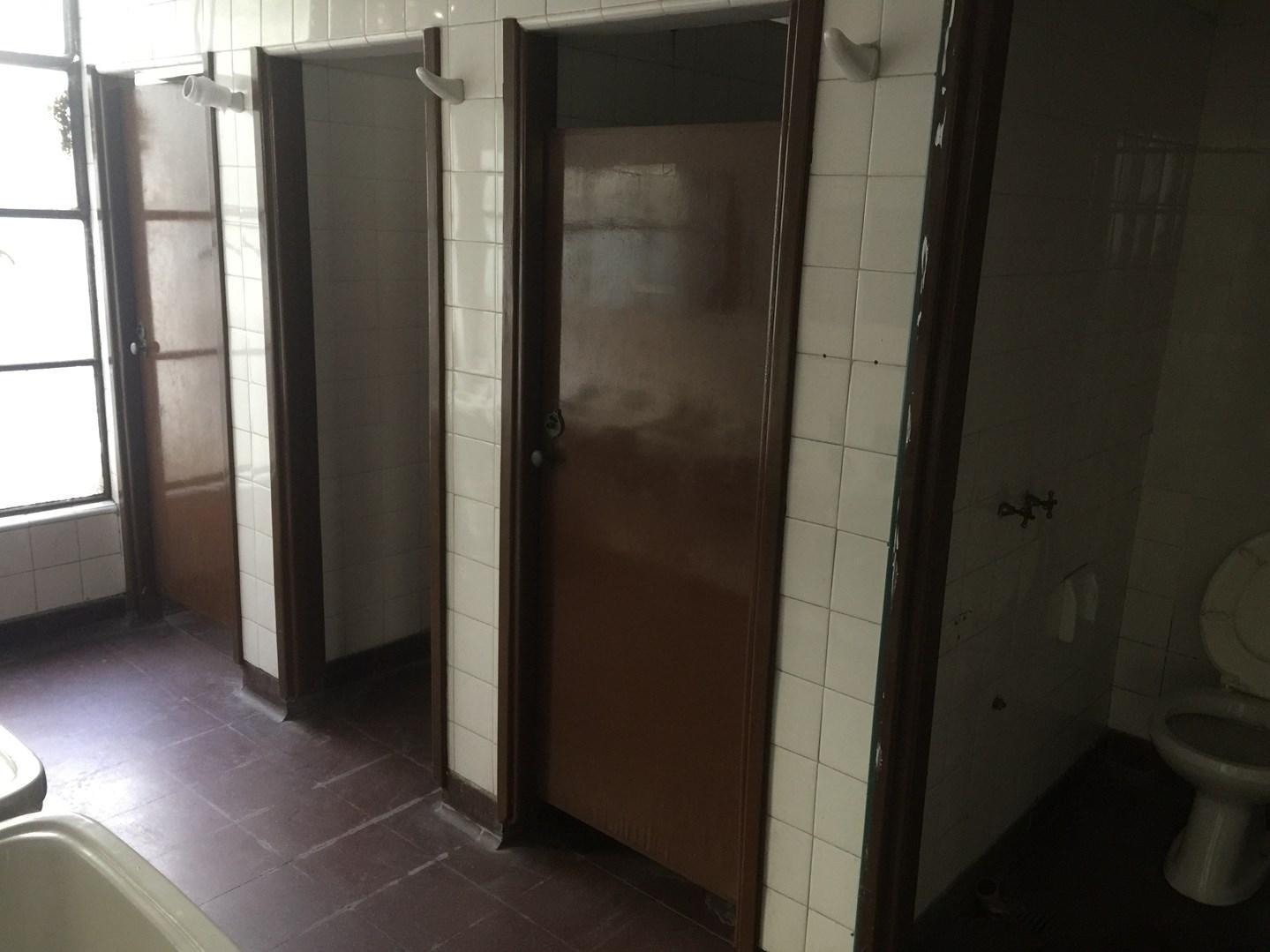 Foto de Depósito en Venta en San Nicolás, Capital Federal, Buenos Aires, imagen 5