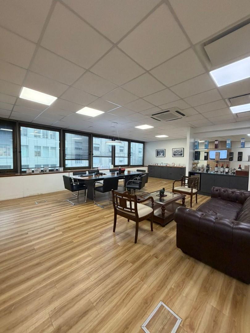 Foto de Oficina en Venta en Centro, Capital Federal, Buenos Aires, imagen 1