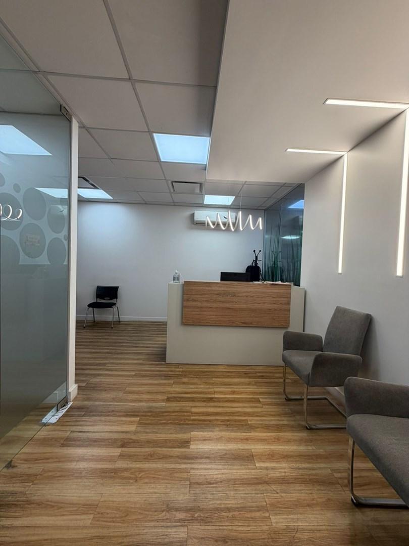 Foto de Oficina en Venta en Centro, Capital Federal, Buenos Aires, imagen 3